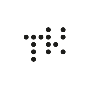 Logo-partners-TK
