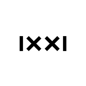 Logo-partners-ixxi