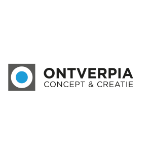 Logo-partners-ontverpia