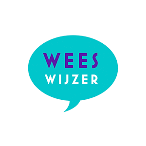 Logo-partners-weeswijzer