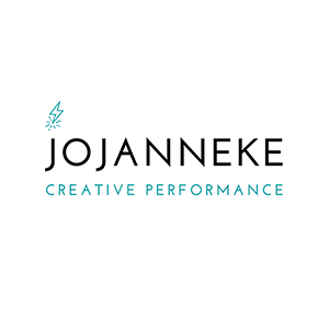 Logo-partners